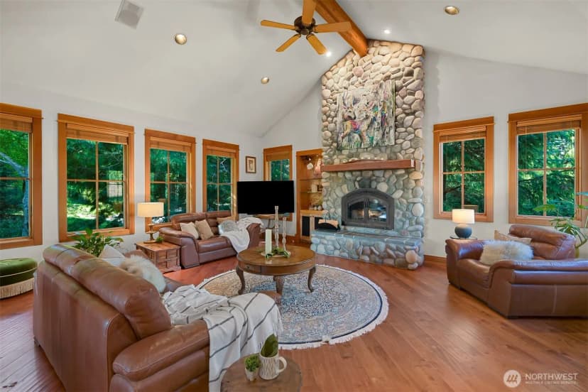 Property photo for 8789 Wood Duck Way, Blaine photo 8