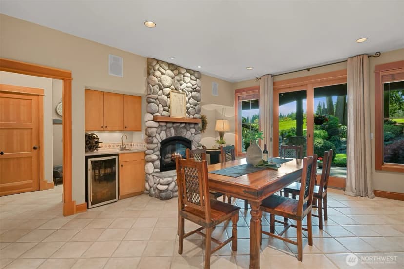 Property photo for 8789 Wood Duck Way, Blaine photo 26