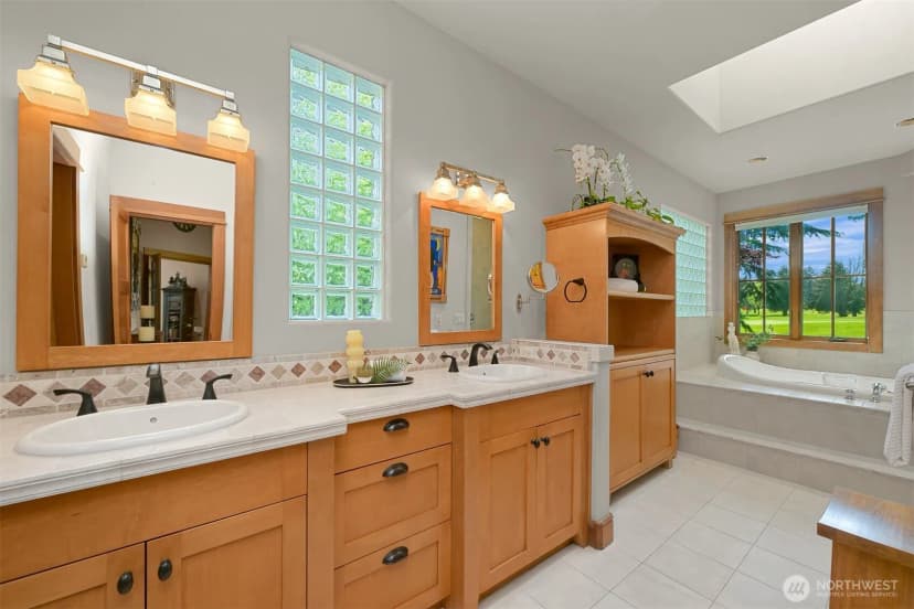 Property photo for 8789 Wood Duck Way, Blaine photo 20