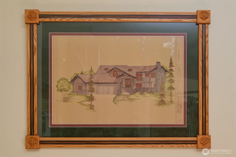 Property photo for 8789 Wood Duck Way, Blaine photo 37
