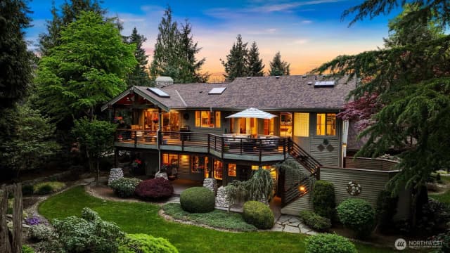 Property photo for 8789 Wood Duck Way, Blaine