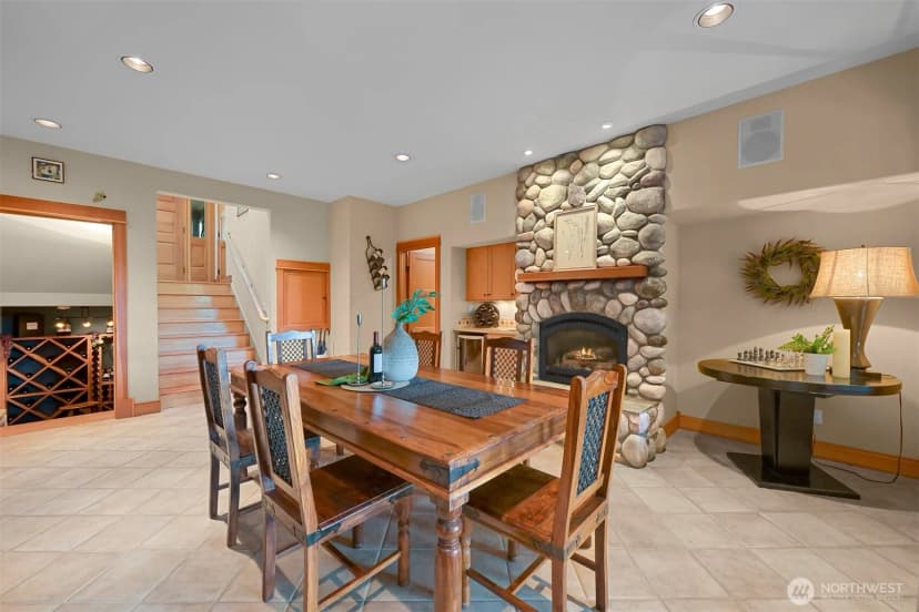 Property photo for 8789 Wood Duck Way, Blaine photo 31