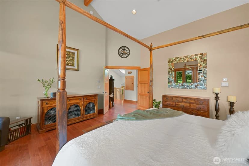 Property photo for 8789 Wood Duck Way, Blaine photo 23