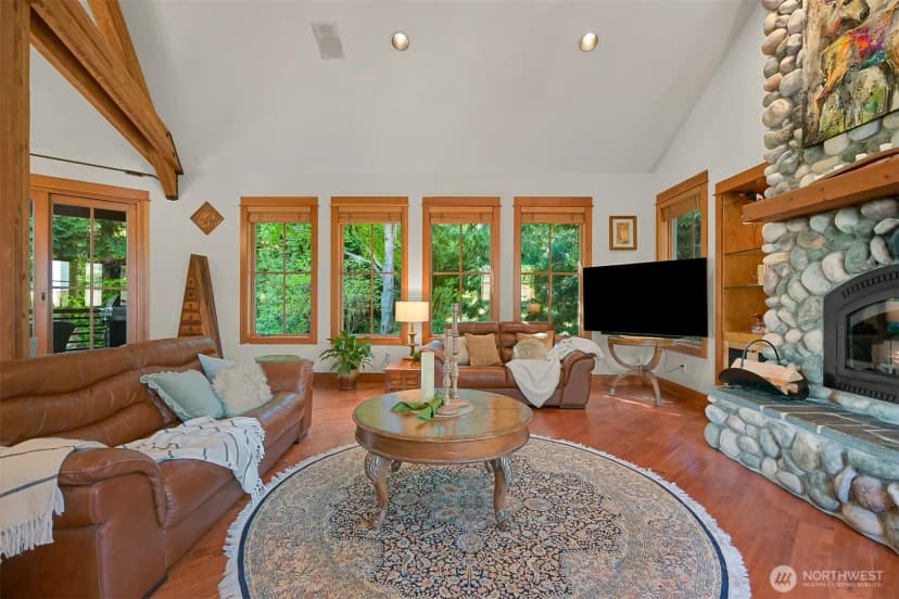 Property photo for 8789 Wood Duck Way, Blaine photo 9