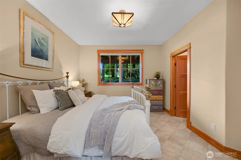 Property photo for 8789 Wood Duck Way, Blaine photo 28
