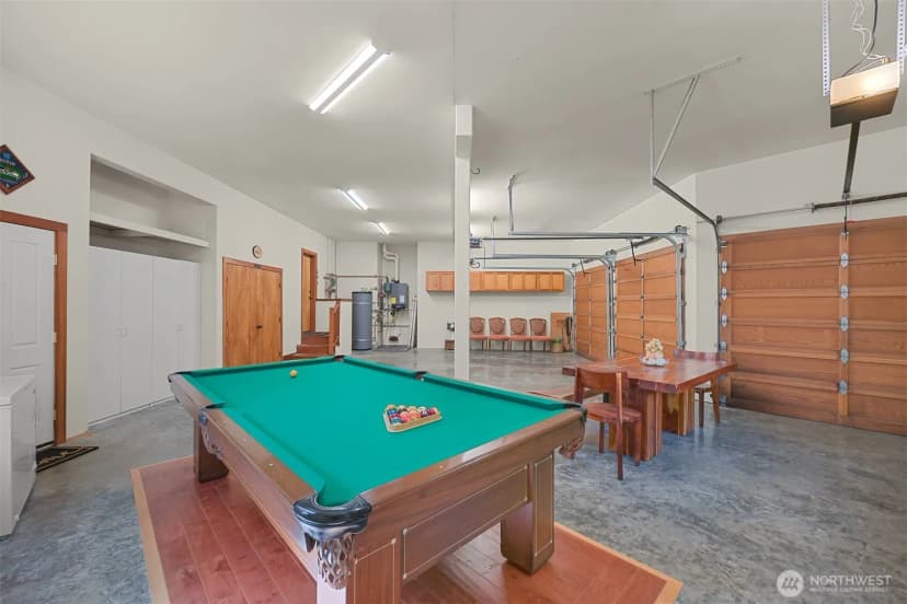 Property photo for 8789 Wood Duck Way, Blaine photo 35