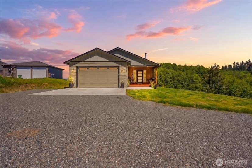 Property photo for 200 Red Hawk Drive, Castle Rock