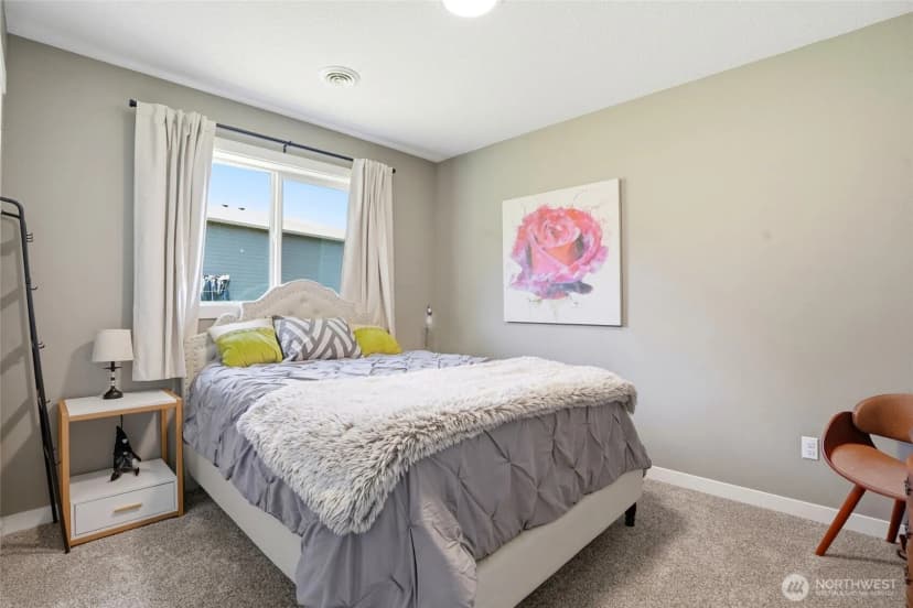 Property photo for 200 Red Hawk Drive, Castle Rock photo 26