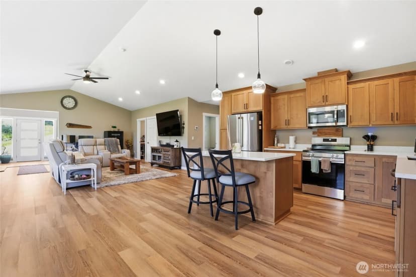 Property photo for 200 Red Hawk Drive, Castle Rock photo 11