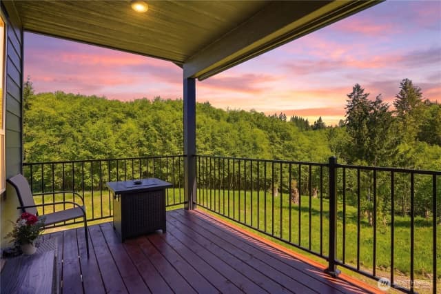 Property photo for 200 Red Hawk Drive, Castle Rock photo 2