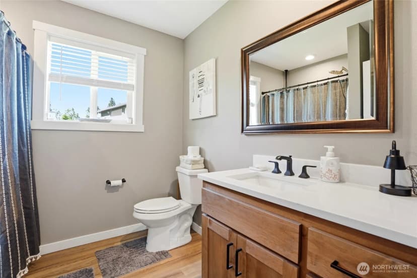 Property photo for 200 Red Hawk Drive, Castle Rock photo 25