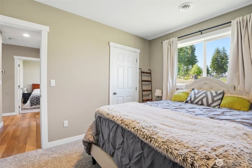 Property photo for 200 Red Hawk Drive, Castle Rock photo 27