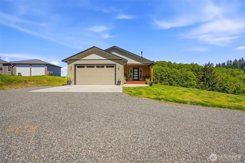 Property photo for 200 Red Hawk Drive, Castle Rock photo 39