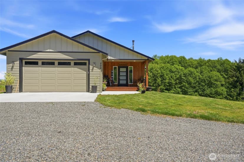 Property photo for 200 Red Hawk Drive, Castle Rock photo 5
