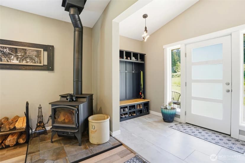 Property photo for 200 Red Hawk Drive, Castle Rock photo 8
