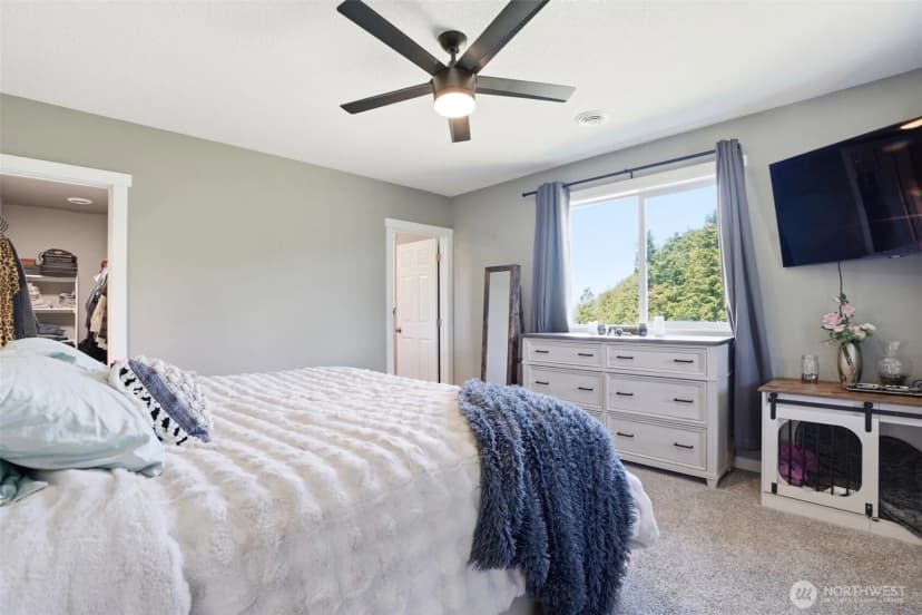 Property photo for 200 Red Hawk Drive, Castle Rock photo 20