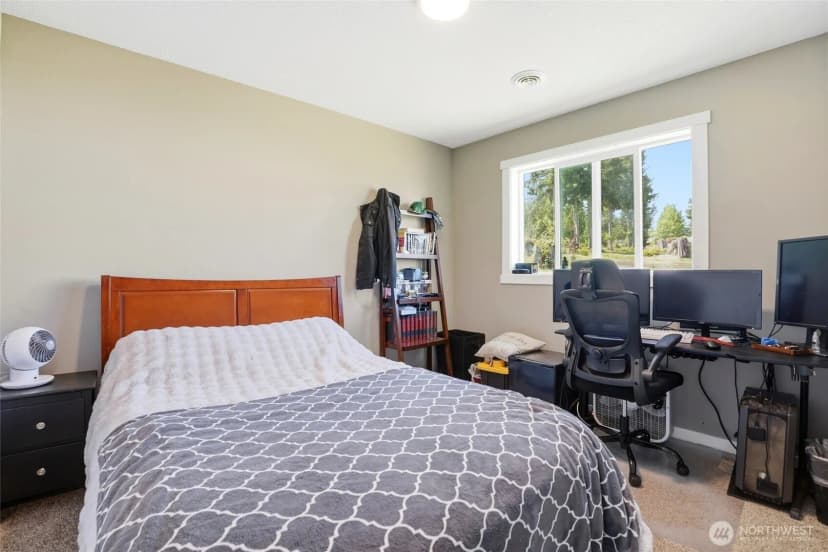 Property photo for 200 Red Hawk Drive, Castle Rock photo 28