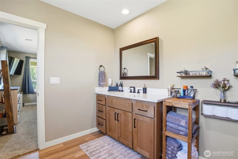 Property photo for 200 Red Hawk Drive, Castle Rock photo 22