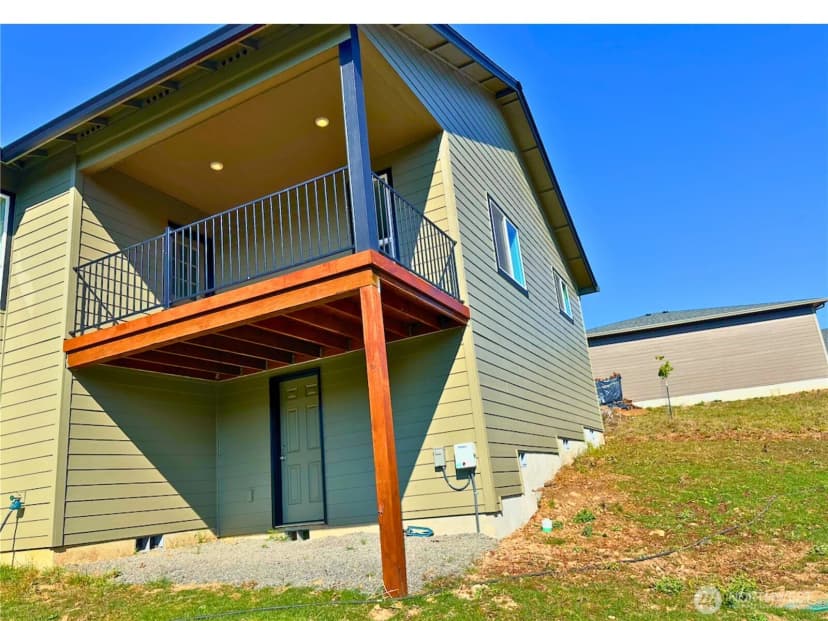 Property photo for 200 Red Hawk Drive, Castle Rock photo 31