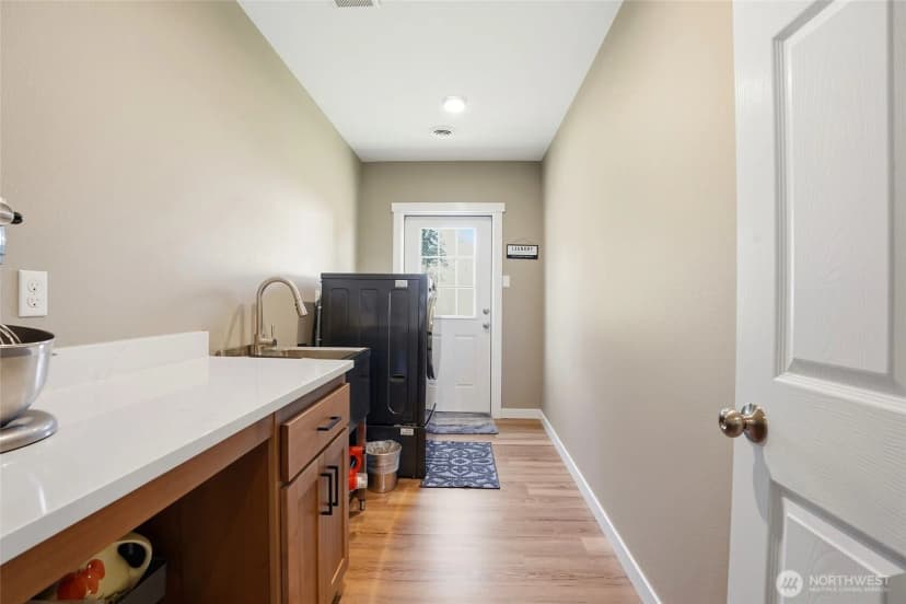 Property photo for 200 Red Hawk Drive, Castle Rock photo 19