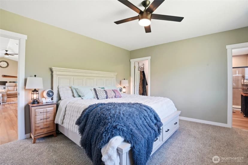 Property photo for 200 Red Hawk Drive, Castle Rock photo 23