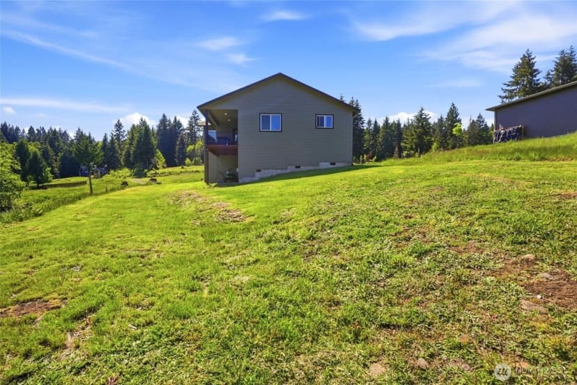 Property photo for 200 Red Hawk Drive, Castle Rock photo 35