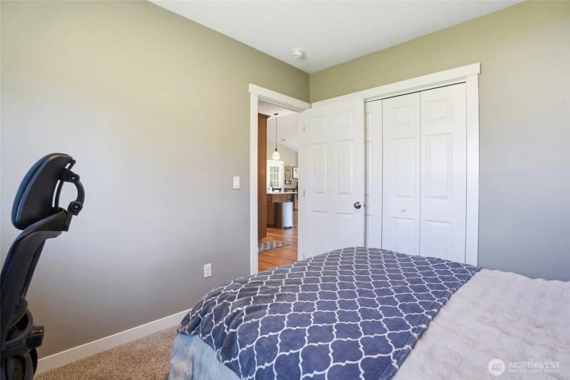 Property photo for 200 Red Hawk Drive, Castle Rock photo 29