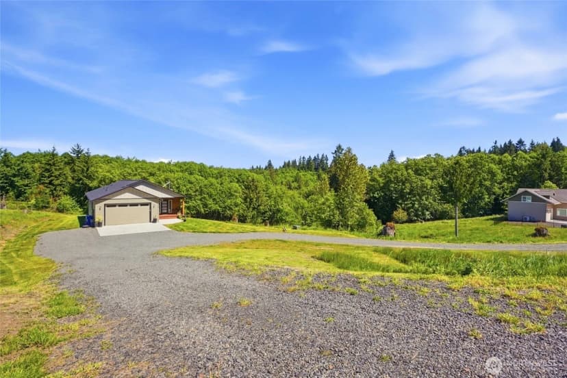 Property photo for 200 Red Hawk Drive, Castle Rock photo 38