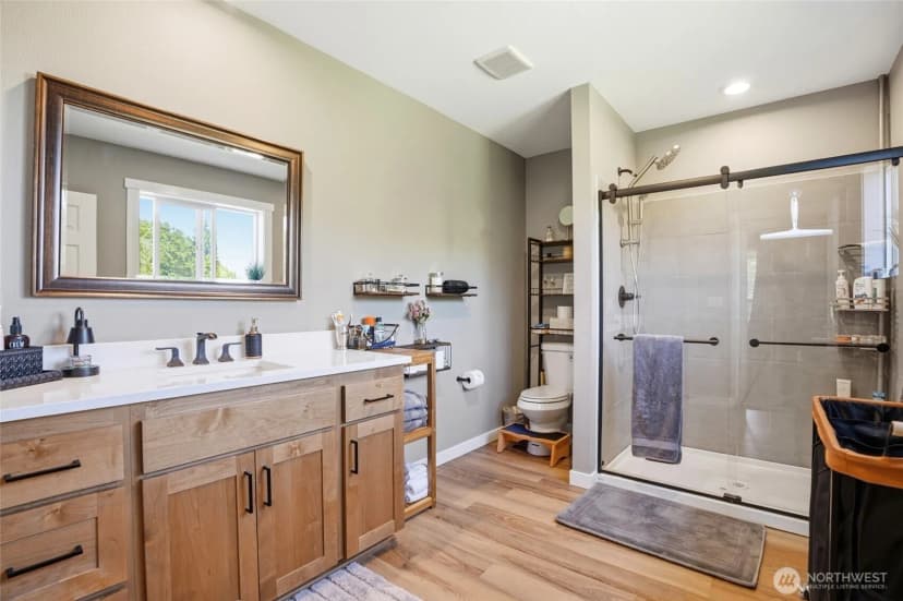 Property photo for 200 Red Hawk Drive, Castle Rock photo 21