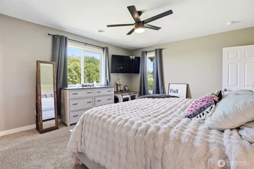 Property photo for 200 Red Hawk Drive, Castle Rock photo 24
