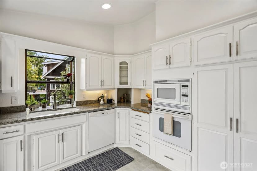 Property photo for 582 North Shore Blvd, Fox Island photo 23