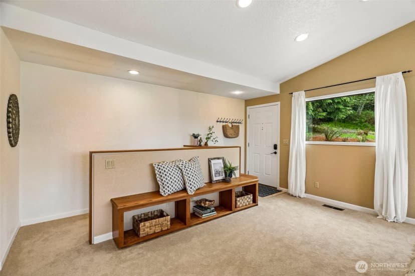 Property photo for 582 North Shore Blvd, Fox Island photo 31