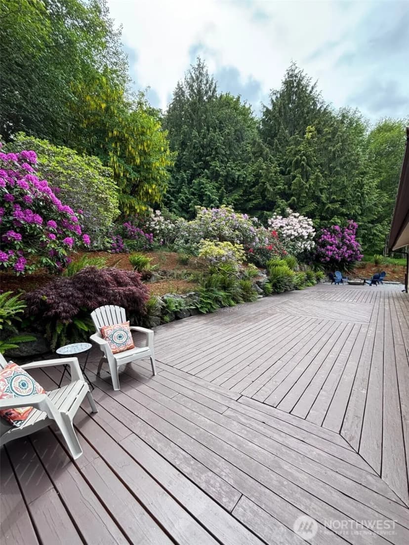 Property photo for 582 North Shore Blvd, Fox Island photo 14