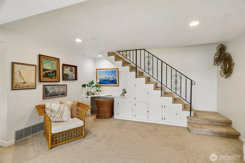 Property photo for 582 North Shore Blvd, Fox Island photo 32