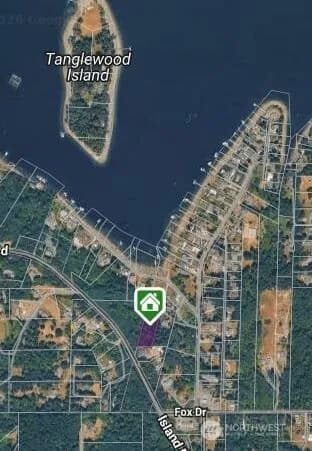 Property photo for 582 North Shore Blvd, Fox Island photo 40