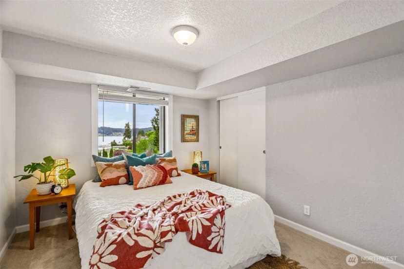 Property photo for 582 North Shore Blvd, Fox Island photo 35