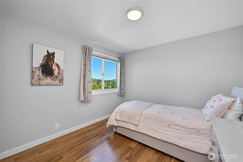 Property photo for 220 Bayside Road, Bellingham photo 31