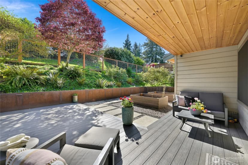 Property photo for 220 Bayside Road, Bellingham photo 35