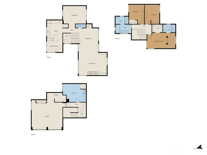 Property photo for 220 Bayside Road, Bellingham photo 34