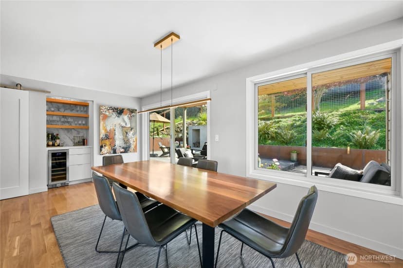 Property photo for 220 Bayside Road, Bellingham photo 19