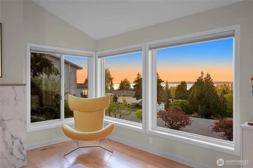 Property photo for 220 Bayside Road, Bellingham photo 17