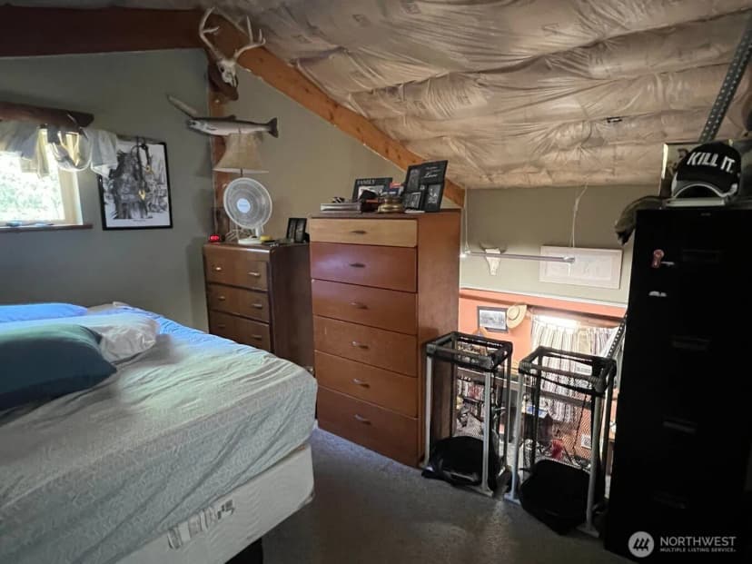 Property photo for 961 H Seigel Hill Road, Colville photo 31