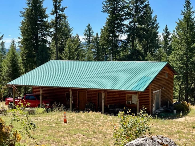 Property photo for 961 H Seigel Hill Road, Colville photo 20