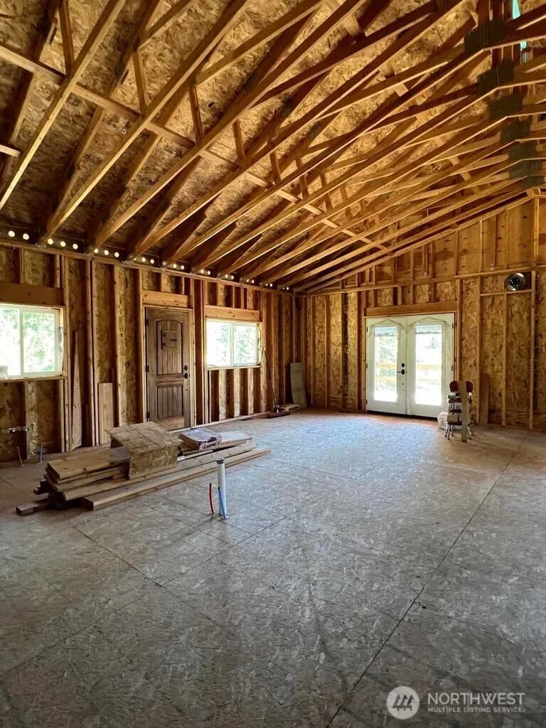 Property photo for 961 H Seigel Hill Road, Colville photo 29