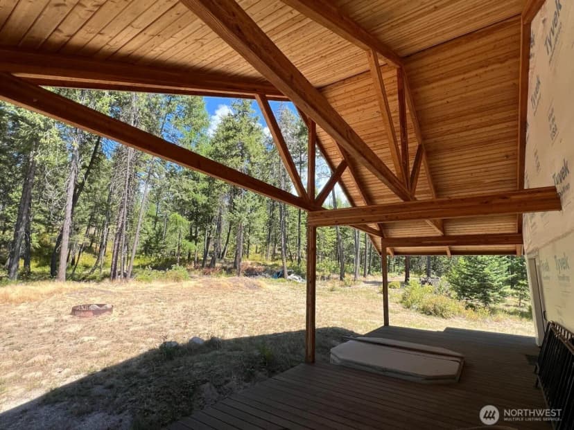 Property photo for 961 H Seigel Hill Road, Colville photo 7