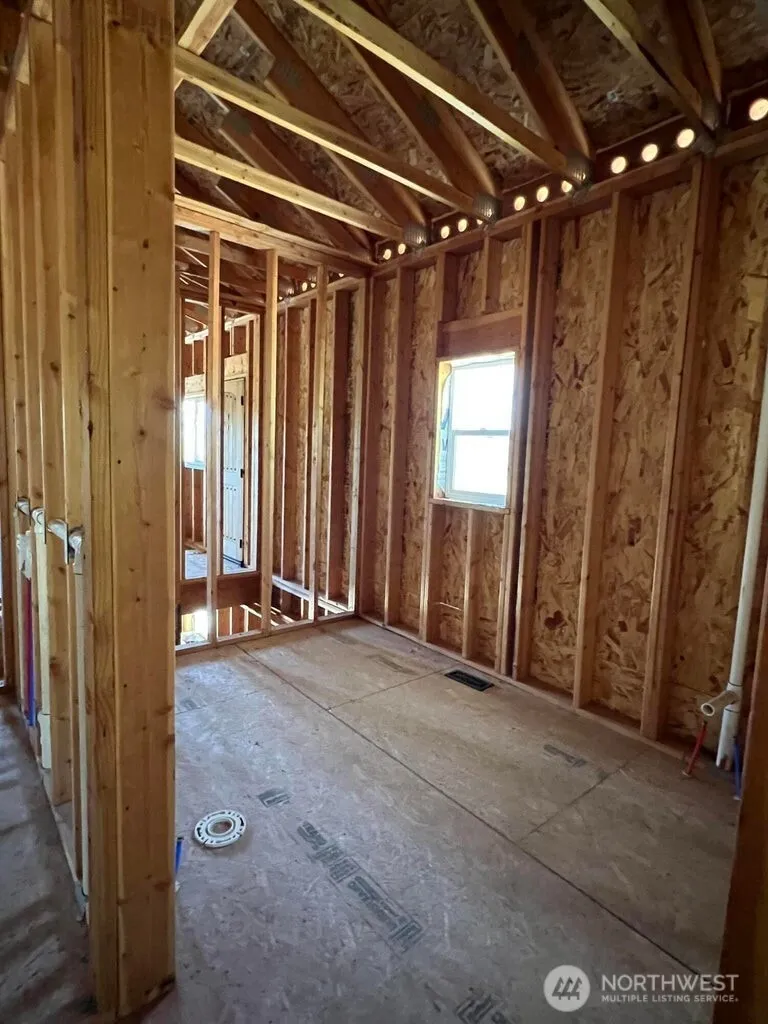 Property photo for 961 H Seigel Hill Road, Colville photo 26