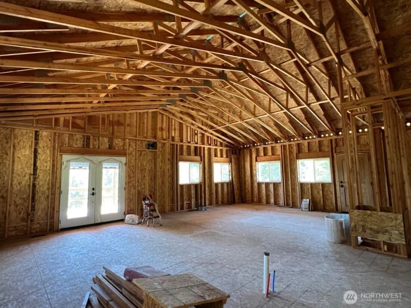 Property photo for 961 H Seigel Hill Road, Colville photo 22
