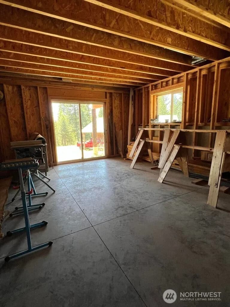 Property photo for 961 H Seigel Hill Road, Colville photo 24