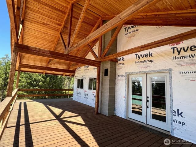 Property photo for 961 H Seigel Hill Road, Colville photo 4