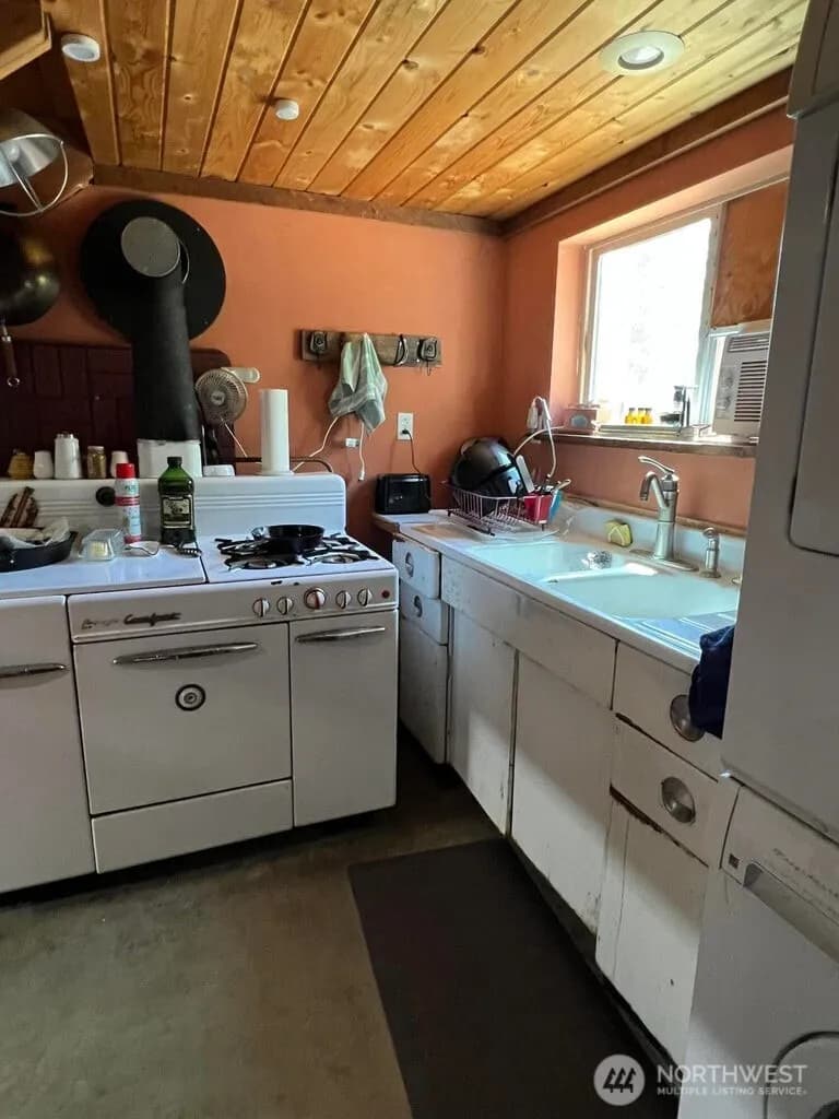 Property photo for 961 H Seigel Hill Road, Colville photo 36